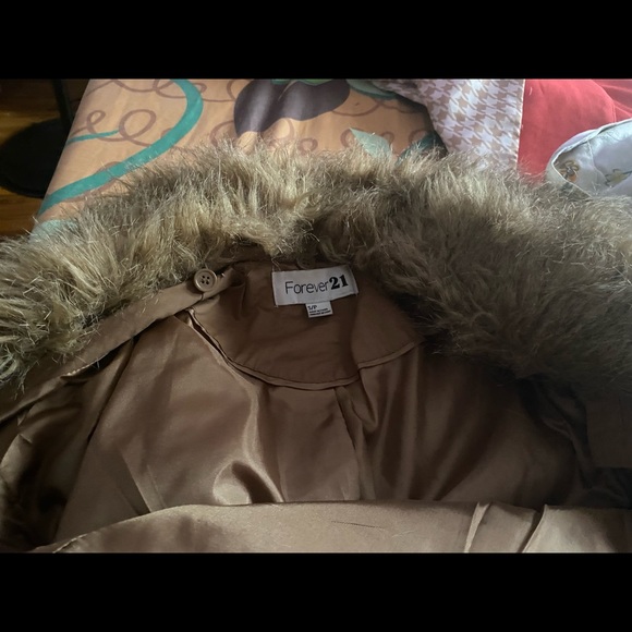 Forever21 - Picture 3 of 6